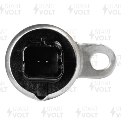 Control Valve, camshaft adjustment