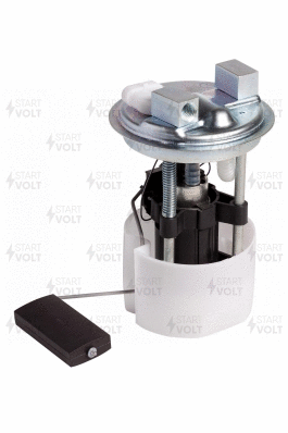 Fuel Feed Unit (SFM 0108)