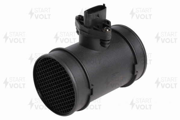 Mass Air Flow Sensor (VS-MF-1650)