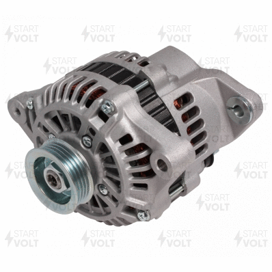 Alternator (LG 0915)