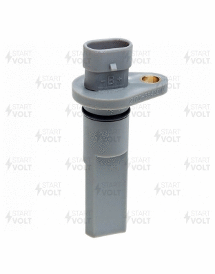 Sensor, speed (VS-SP 0170)