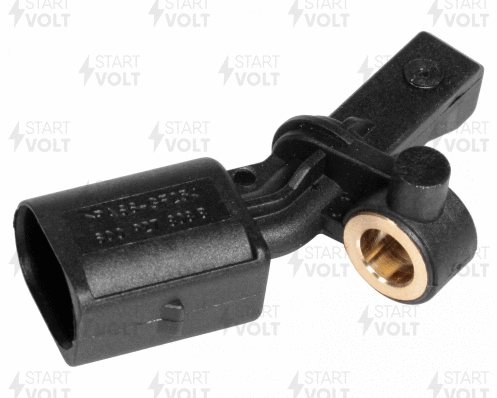 Sensor, wheel speed (VS-ABS 1807)