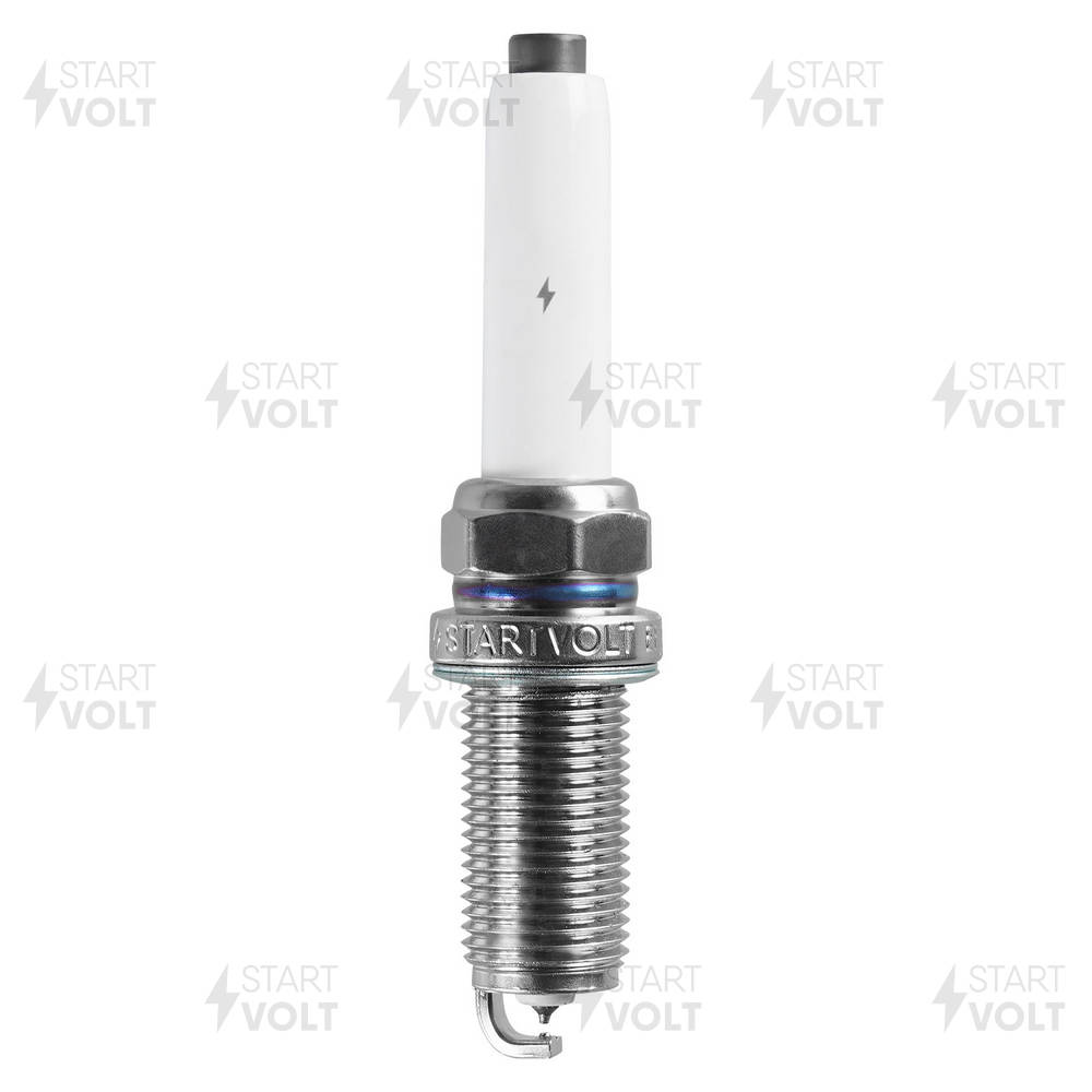 Spark Plug (VSP 1807)