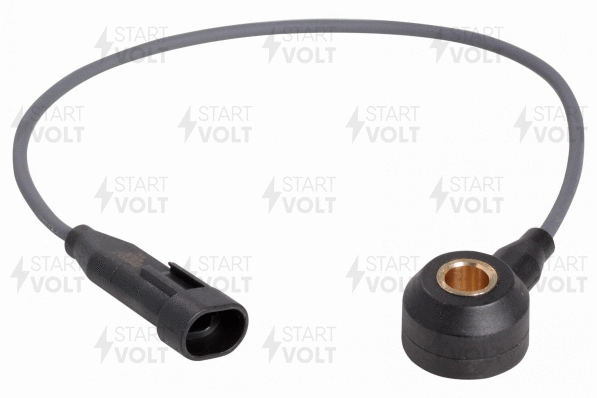 Knock Sensor (VS-KS 0517)