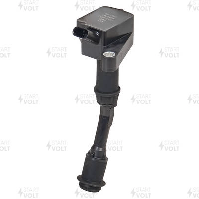Ignition Coil (SC 1002)