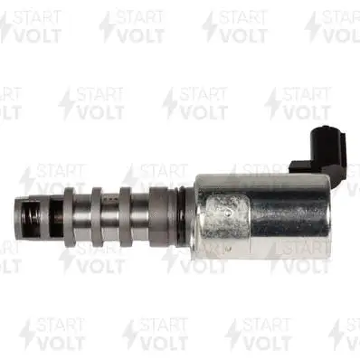 Control Valve, camshaft adjustment
