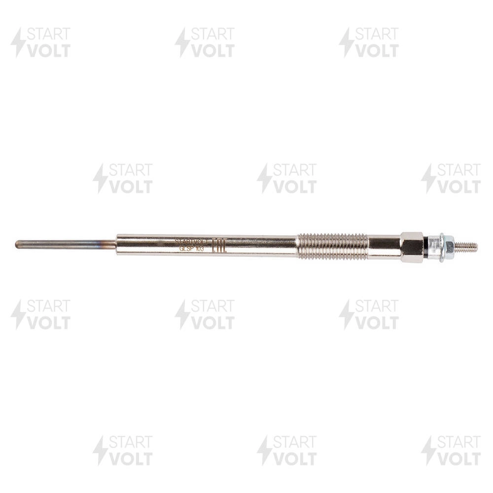Glow Plug (GLSP 103)