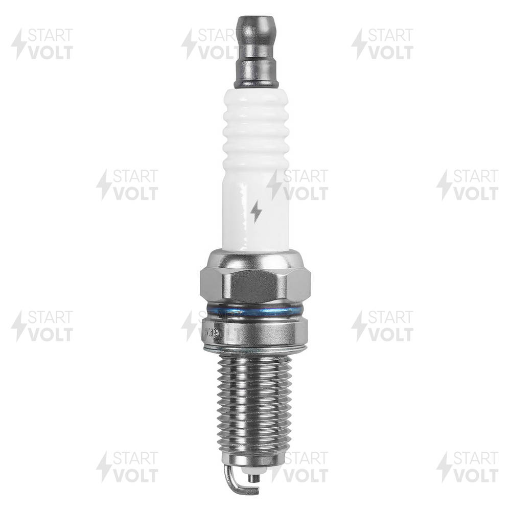 Spark Plug (VSP 0506)