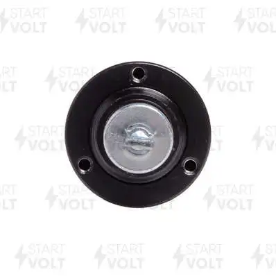 Solenoid Switch, starter