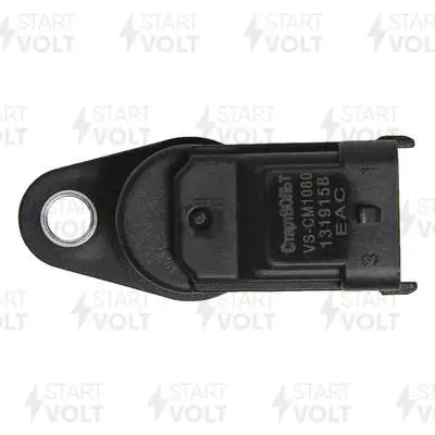 Sensor, camshaft position