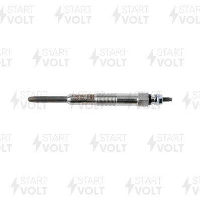 Glow Plug (GLSP 006)