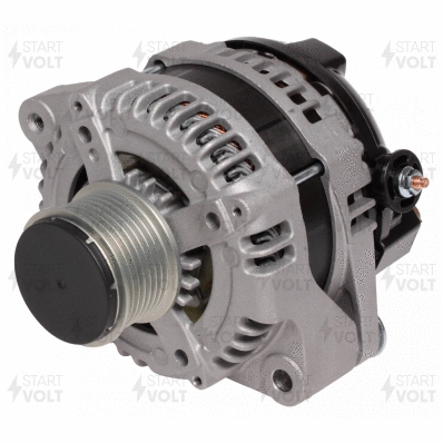 Alternator (LG 1915D)