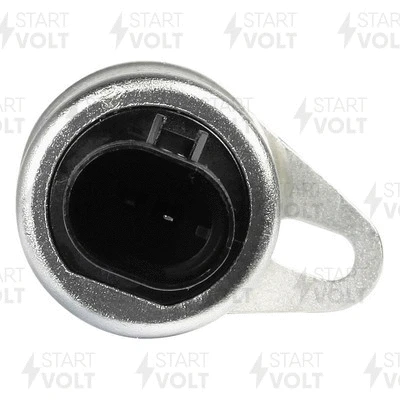 Control Valve, camshaft adjustment