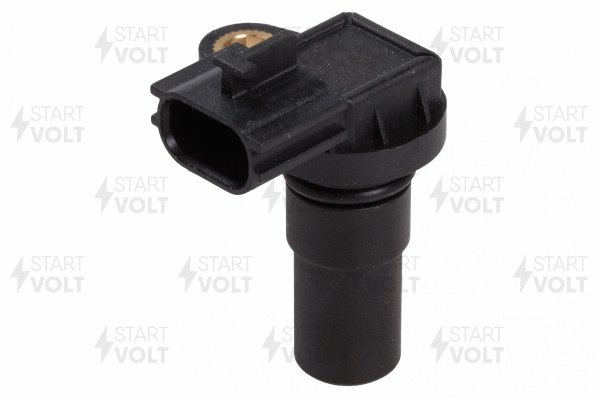 Sensor, speed (VS-SP 1416)