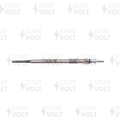 Glow Plug (GLSP 029)