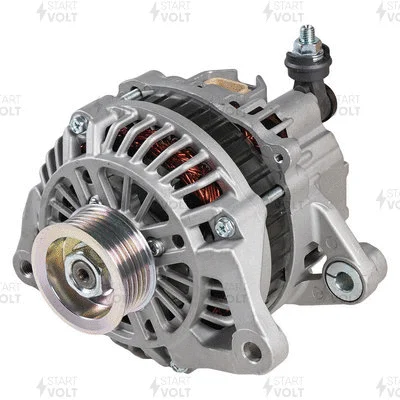 Alternator (LG 2503)
