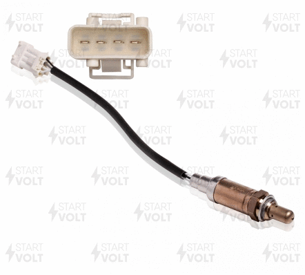 Lambda Sensor (VS-OS 2701)