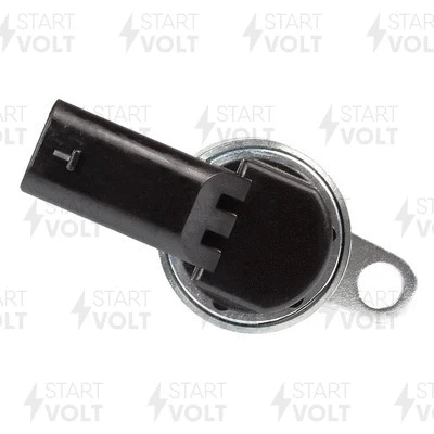 Control Valve, camshaft adjustment