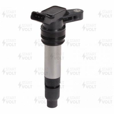 Ignition Coil (SC 1091)