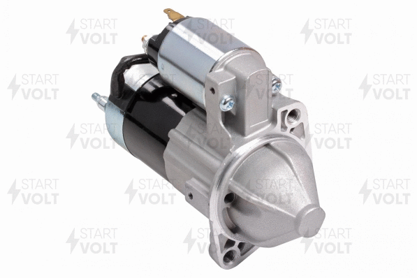 Starter (LSt 0814)