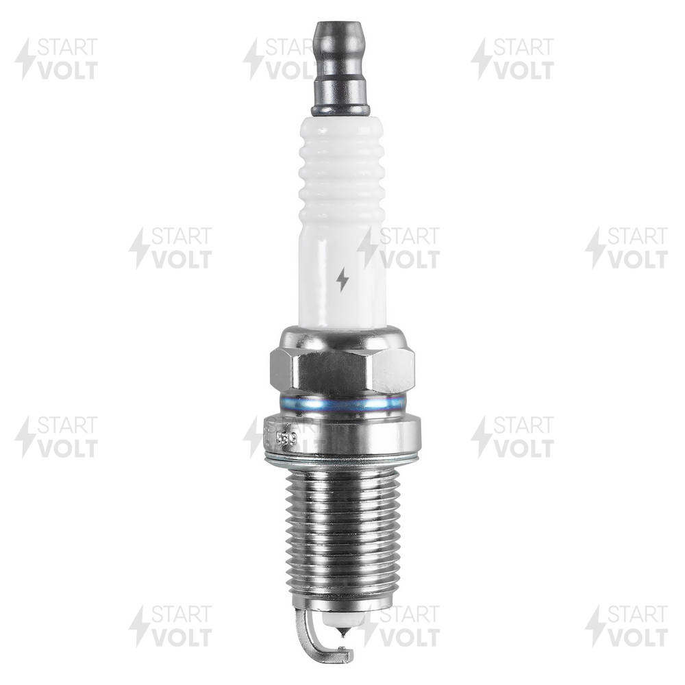 Spark Plug (VSP 1903)