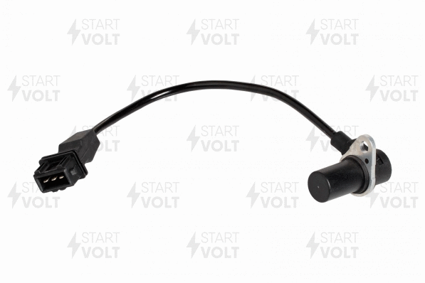 Sensor, camshaft position (VS-CM 0555)