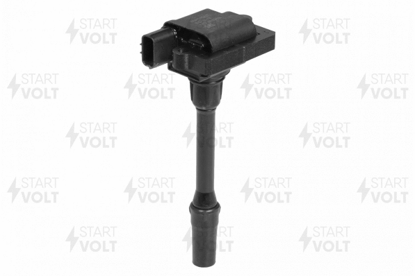Ignition Coil (SC 1042)