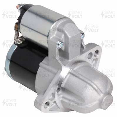 Starter (LSt 2402)