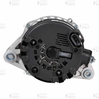Alternator (LG 0892)