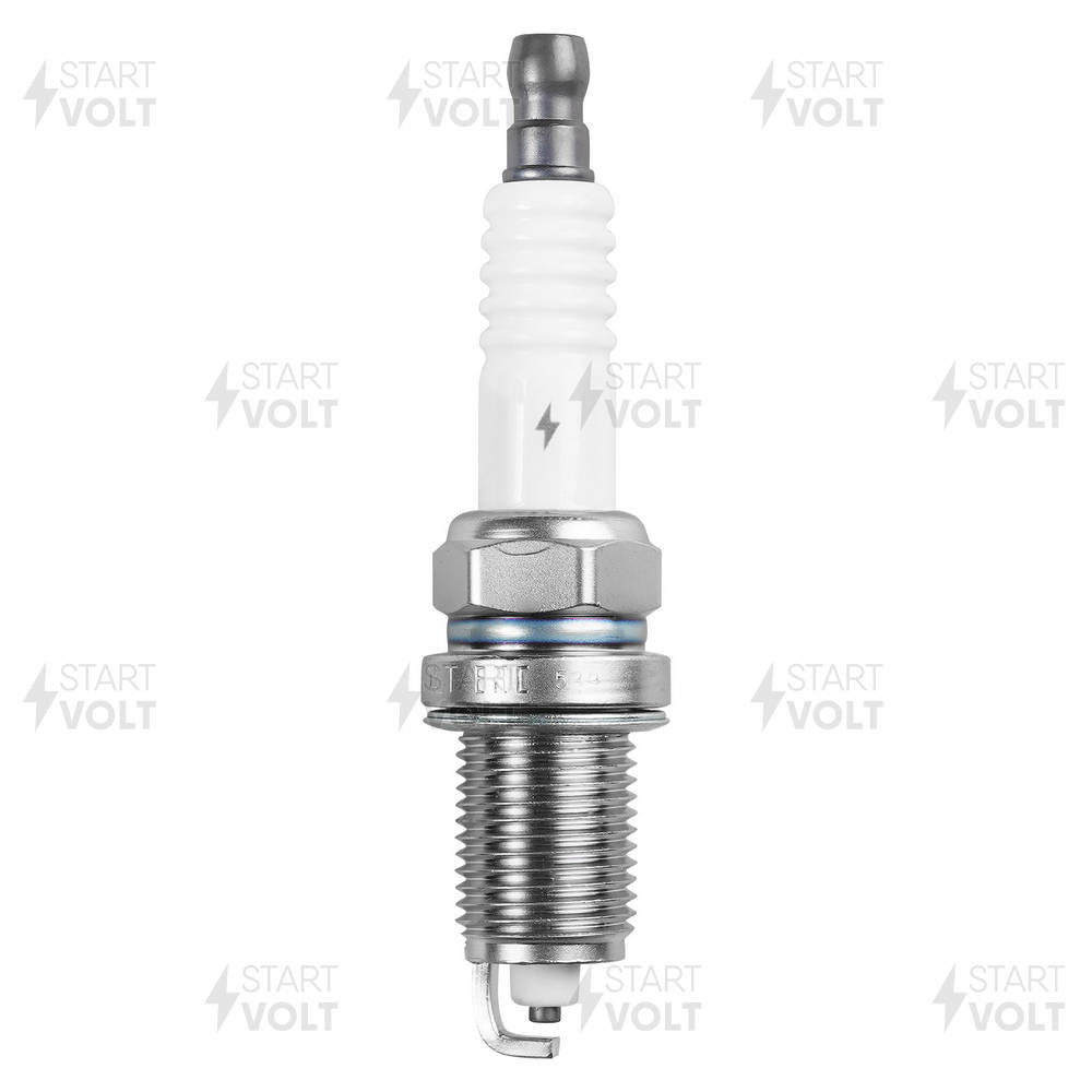 Spark Plug (VSP 0803)