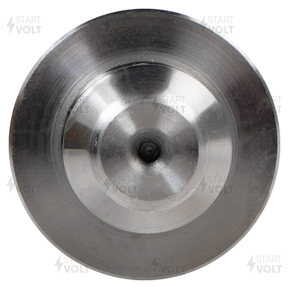 Control Valve, camshaft adjustment