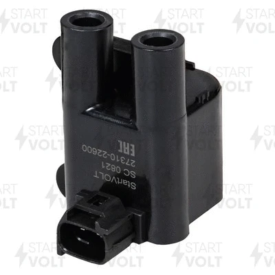 Ignition Coil (SC 0821)