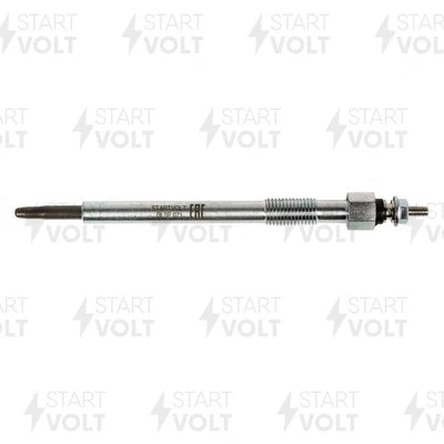 Glow Plug (GLSP 071)