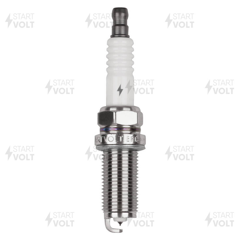 Spark Plug (VSP 1910)