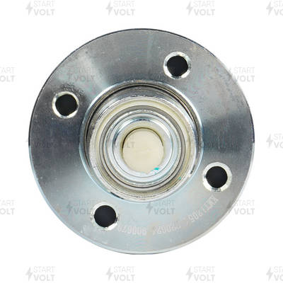 Solenoid Switch, starter