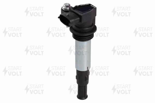 Ignition Coil (SC 0532)