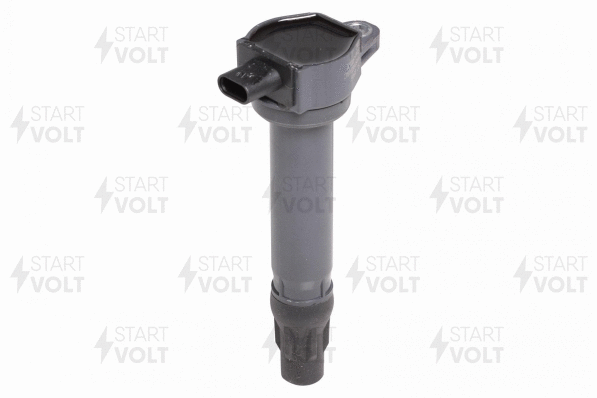 Ignition Coil (SC 0346)