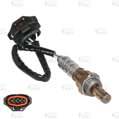 Lambda Sensor (VS-OS 0556)