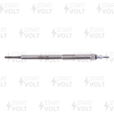 Glow Plug (GLSP 047)