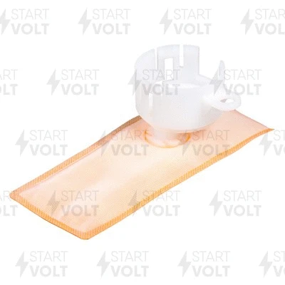Strainer, fuel pump (SFF 0807)