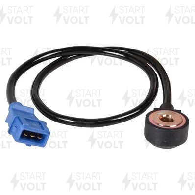 Knock Sensor (VS-KS 3002)