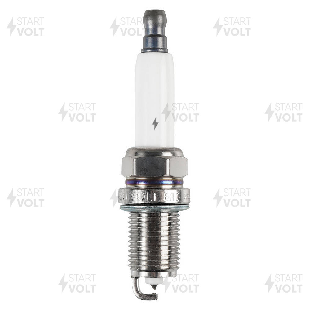Spark Plug (VSP 1801)