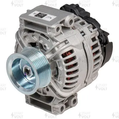 Alternator (LG 2803)