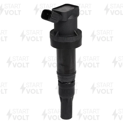 Ignition Coil (SC 08L5)