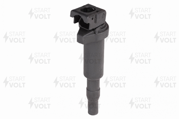 Ignition Coil (SC 2617)