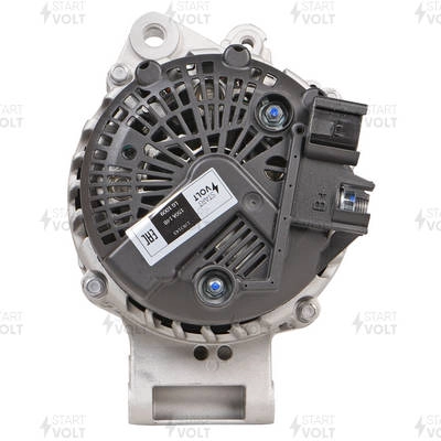 Alternator (LG 1009)