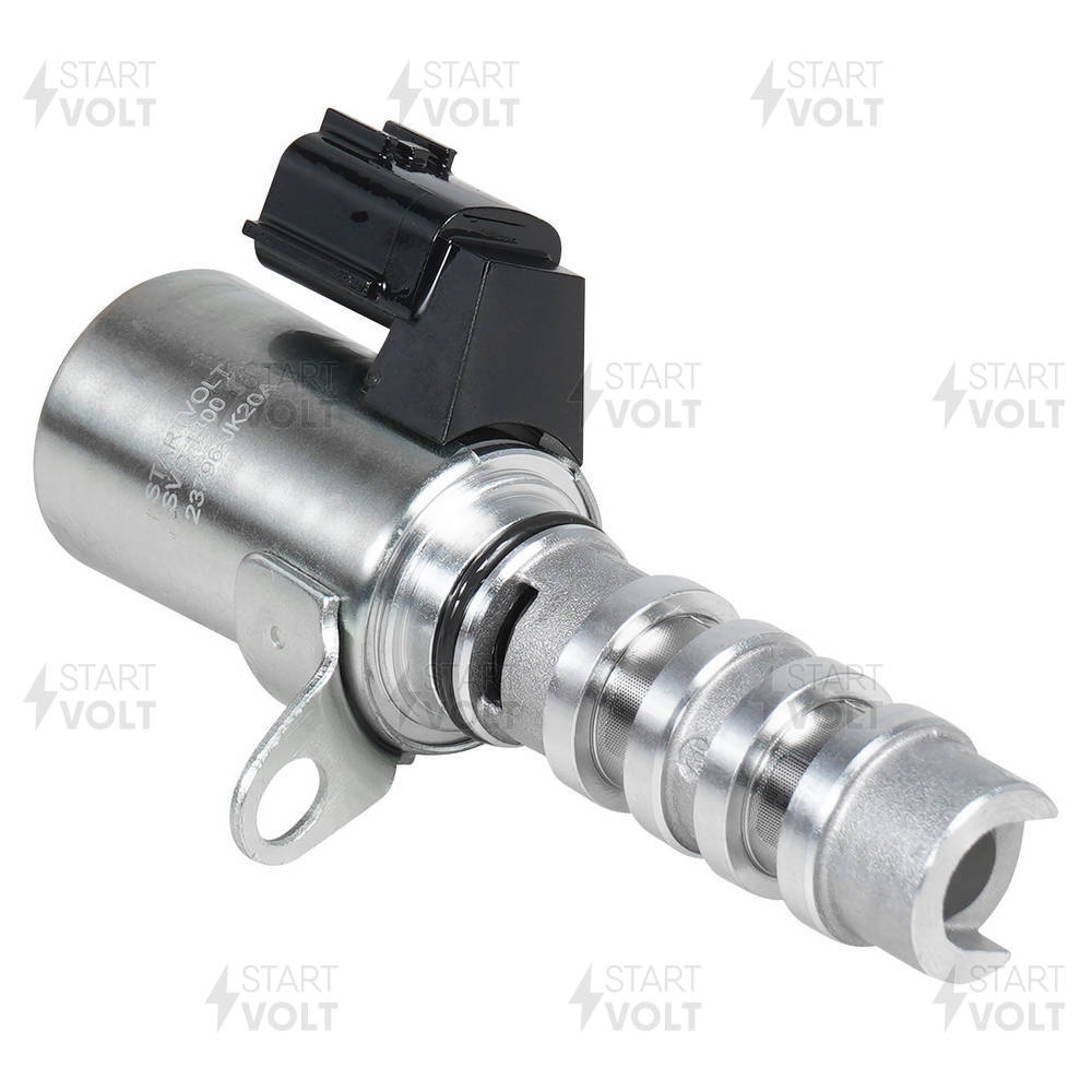 Control Valve, camshaft adjustment (SVC 1400)