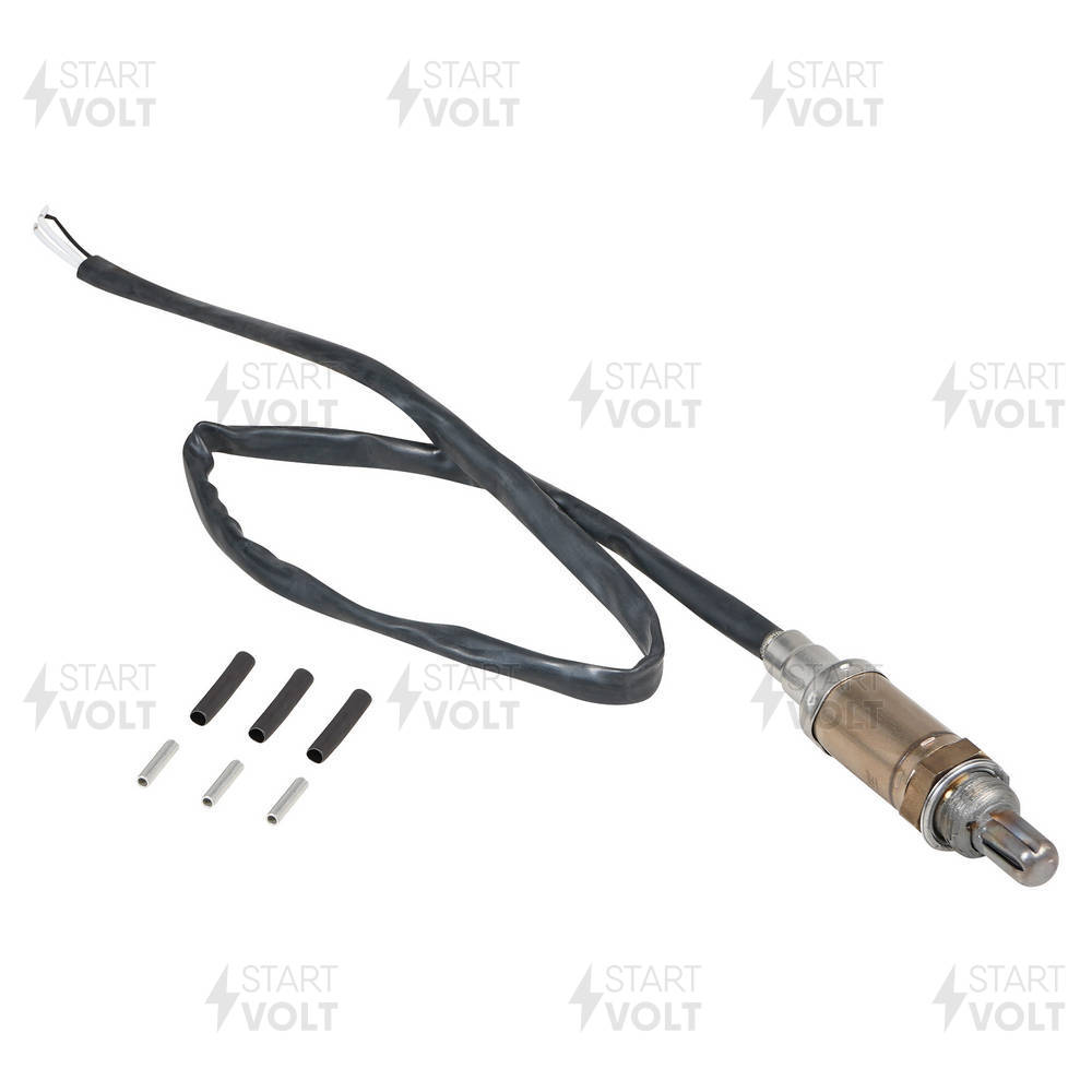 Lambda Sensor (VS-OS 0018)