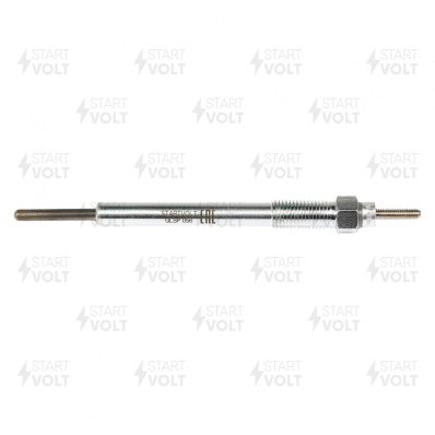 Glow Plug (GLSP 056)