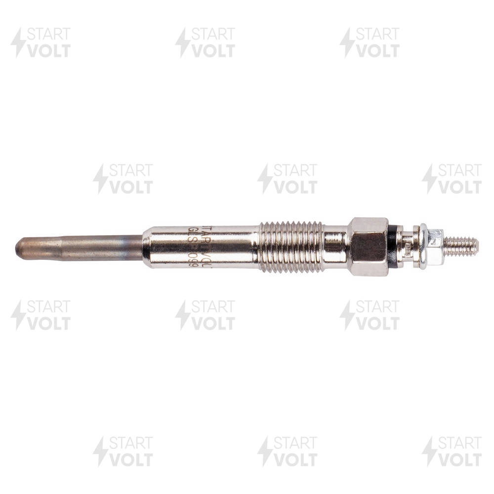 Glow Plug (GLSP 099)